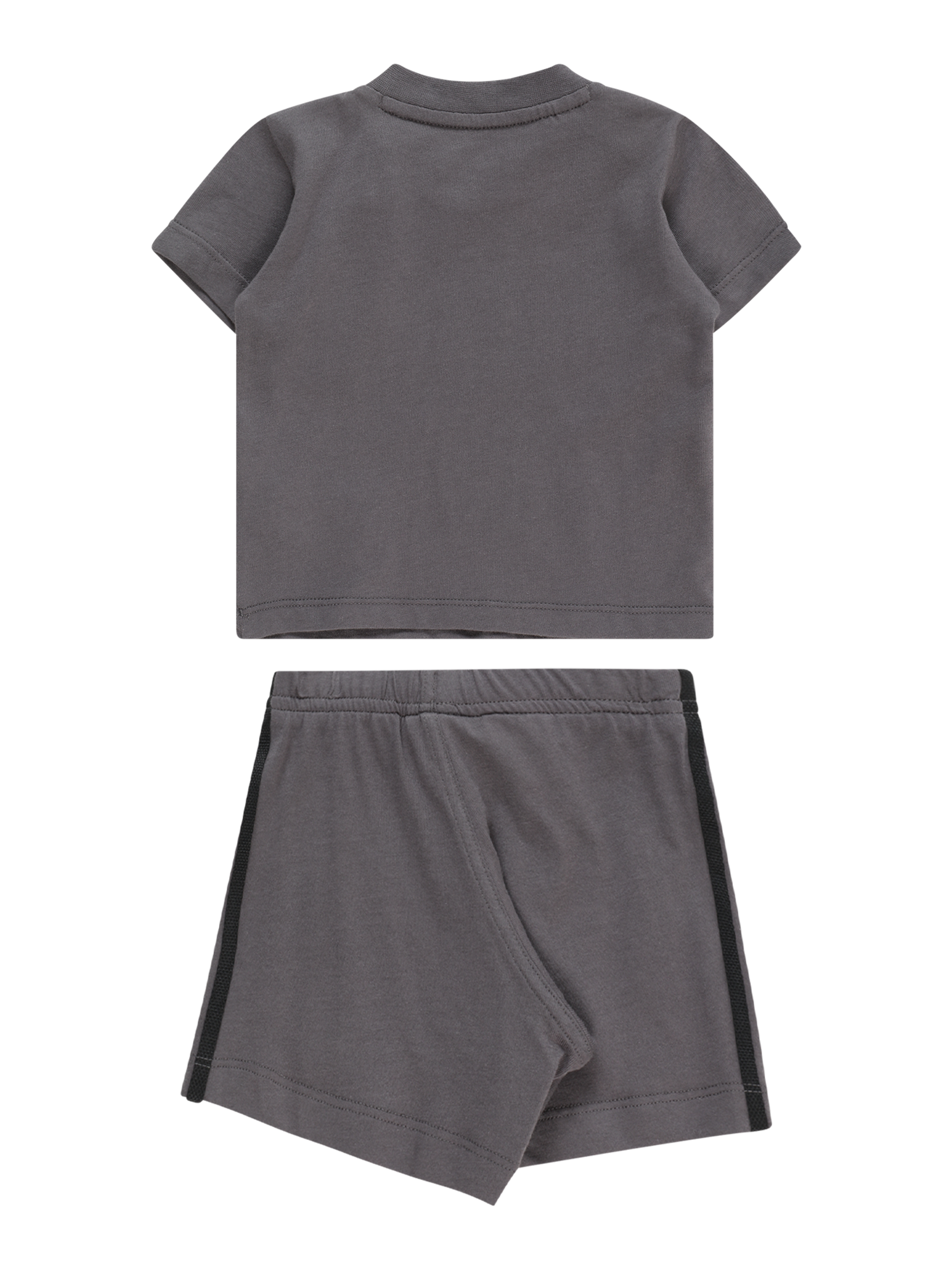 Set 'Trefoil'