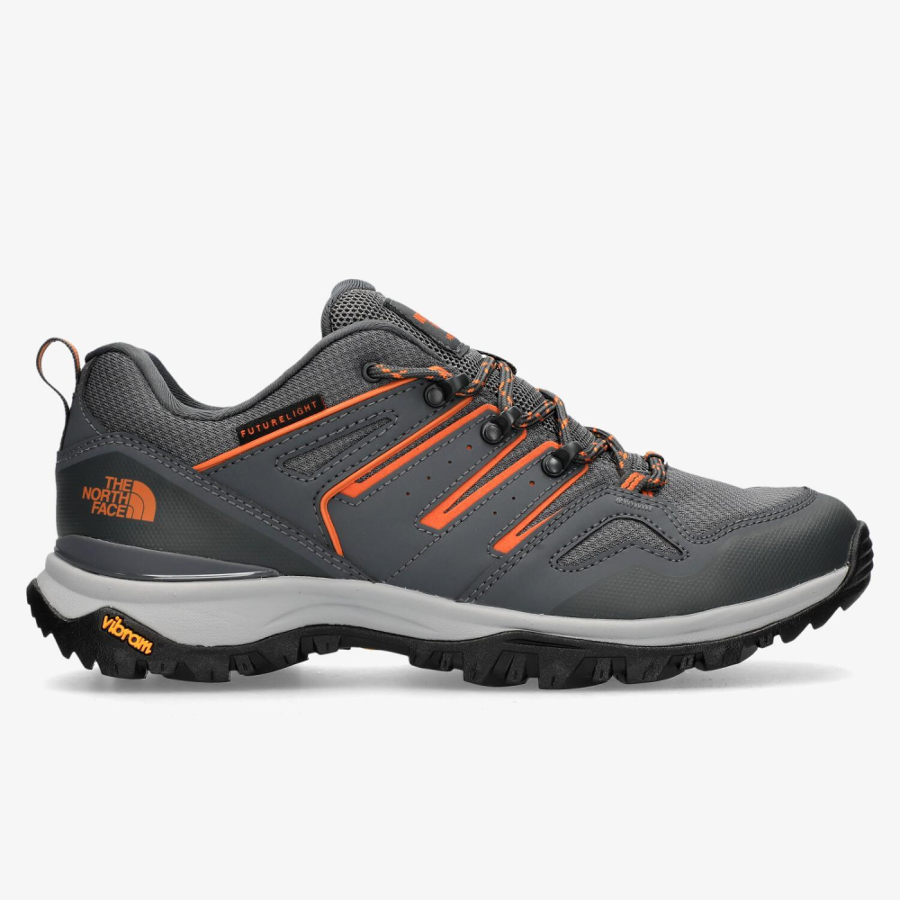The North Face Hedgehog Futurelight NF0A8AADQH4 / schwarz