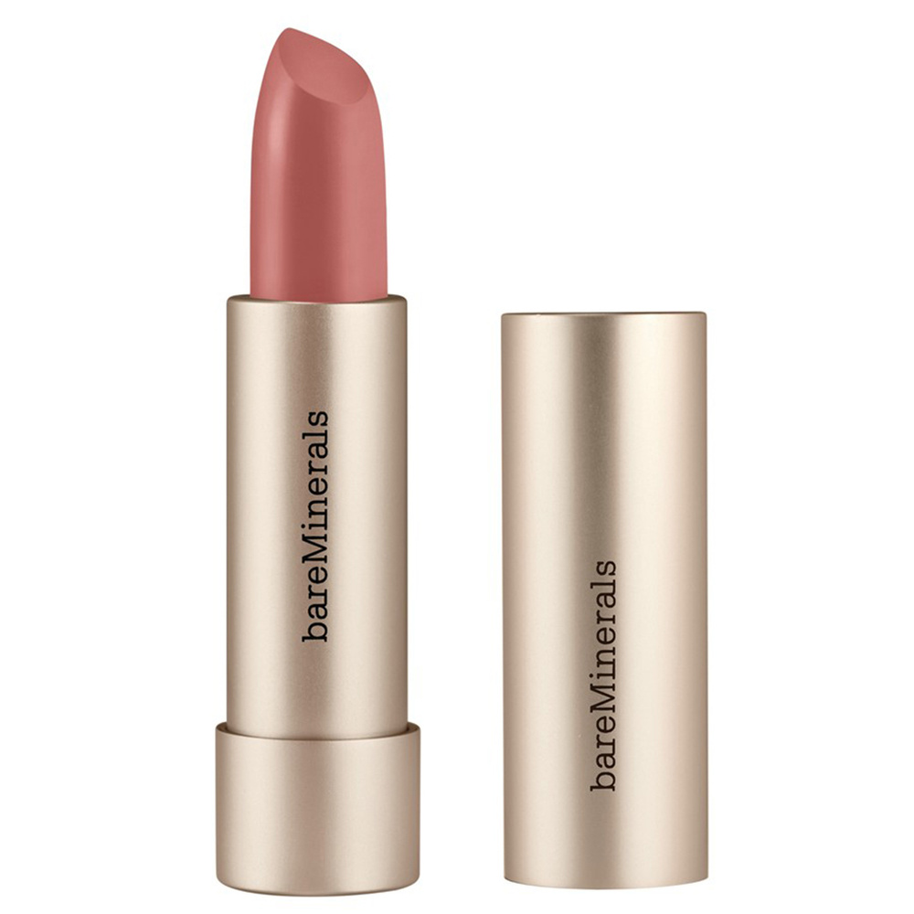 bareminerals Mineralist Rouge à lèvres hydra-lissant