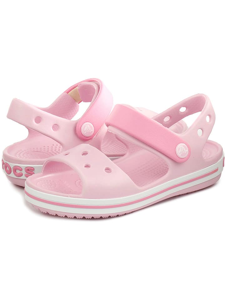 Crocs Sandalen 