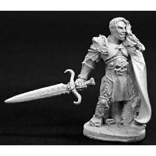 Anti-Paladin Ulern