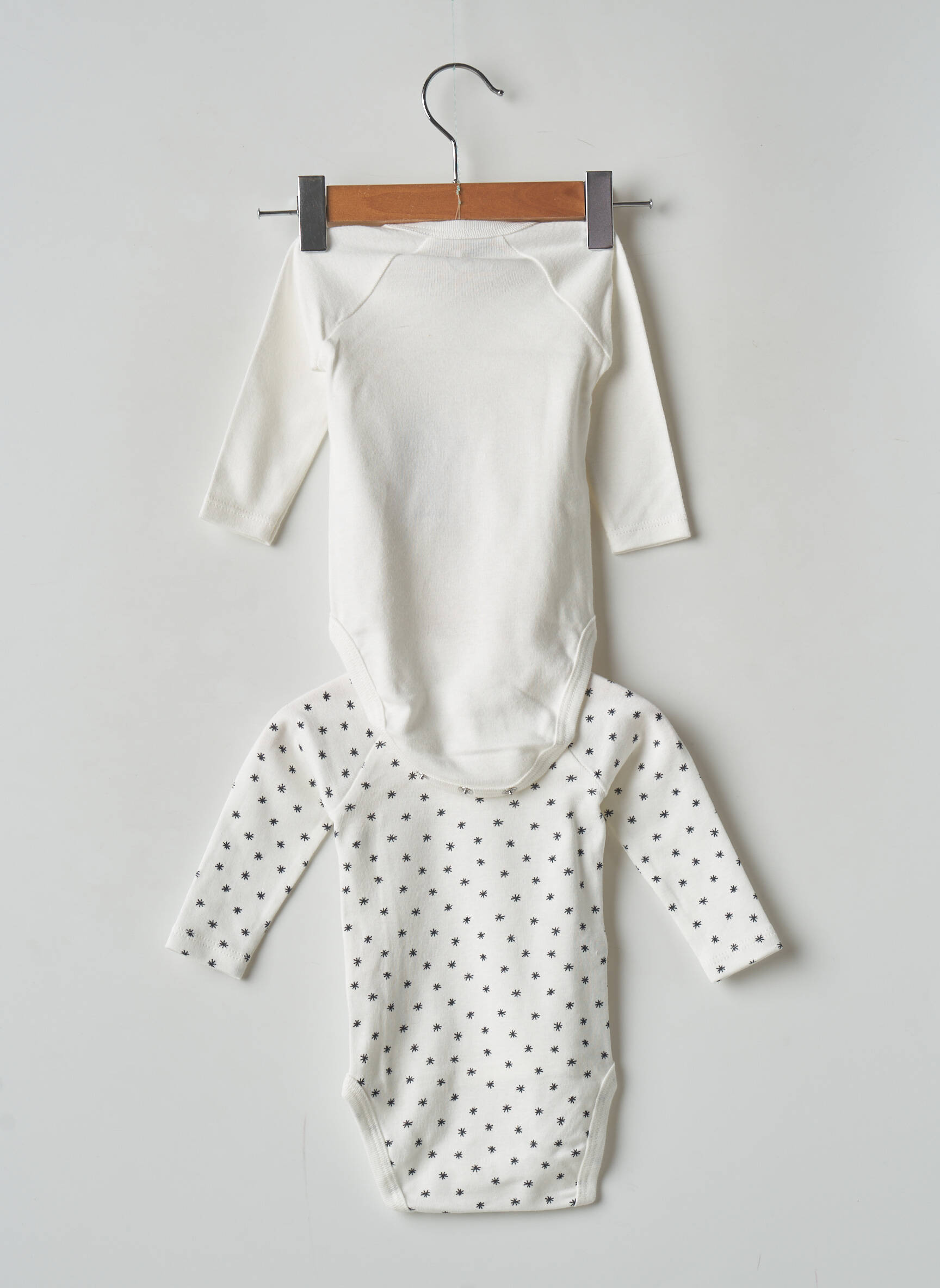 Absorba Body 1 Enfant couleur beige