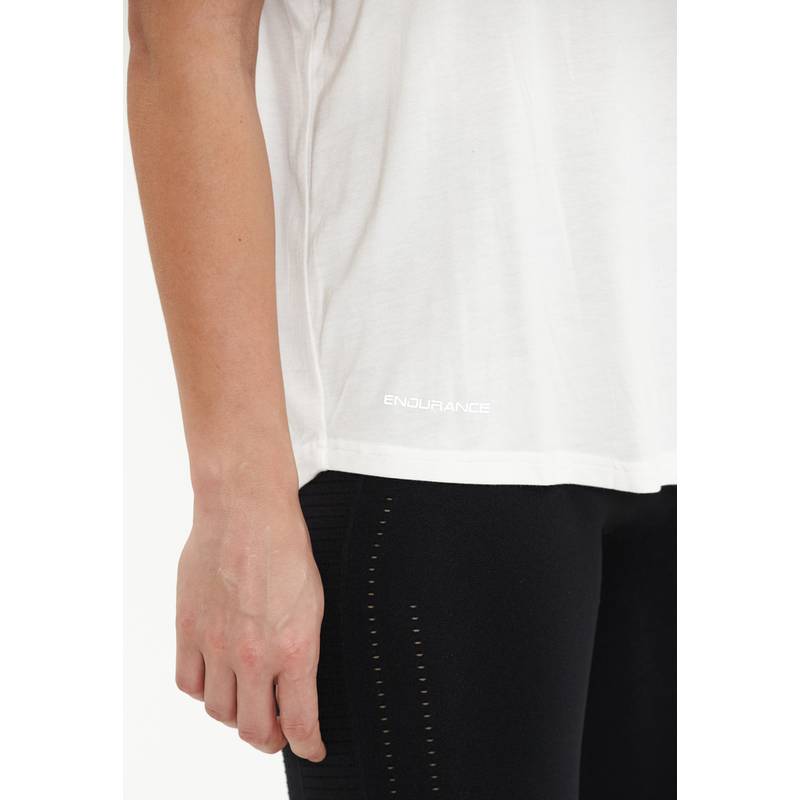 Endurance SIVA Funktionsshirt Damen