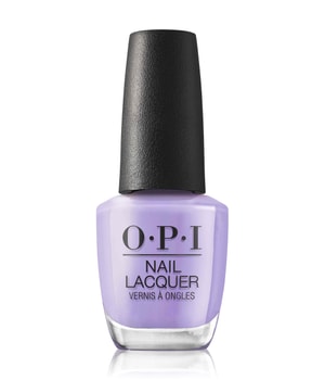 OPI Terribly Nice Holiday '23 Nagellack-15 ml