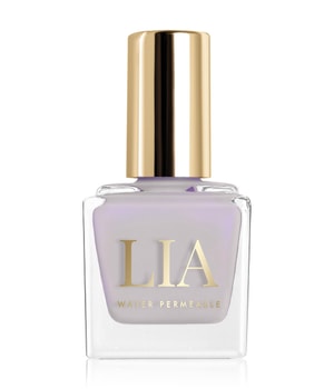 LIA Halal Nagellack Lavender Nagellack-11 ml