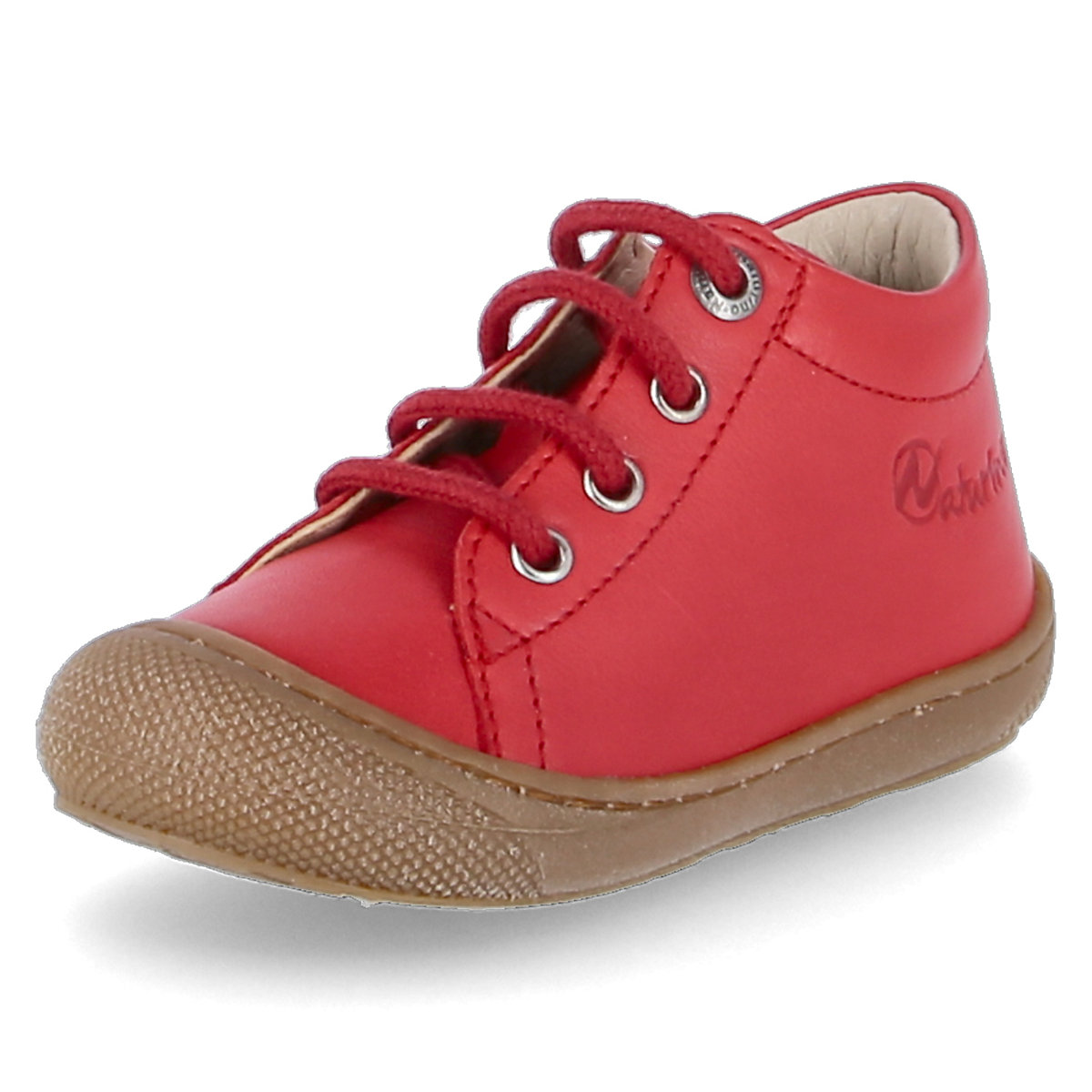 Lauflernschuhe COCOON Halbschuhe
