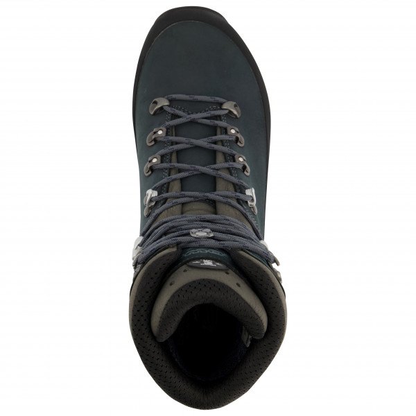 Lowa - Tibet GTX - Bergschuhe