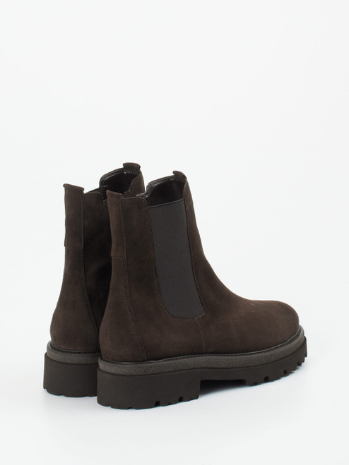 Stiefelette-17152090029 Gabor