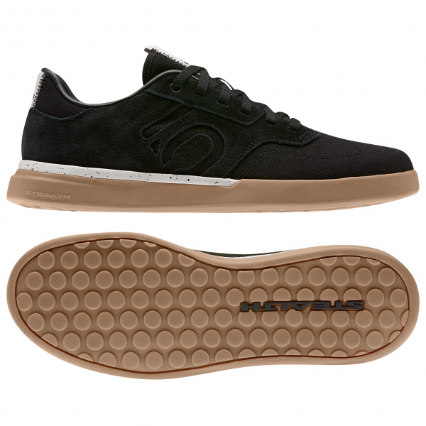 Five Ten - Women's Sleuth - Radschuhe