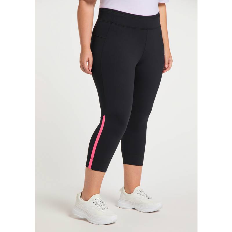 VENICE BEACH Curvy Line Yoko Tights Damen