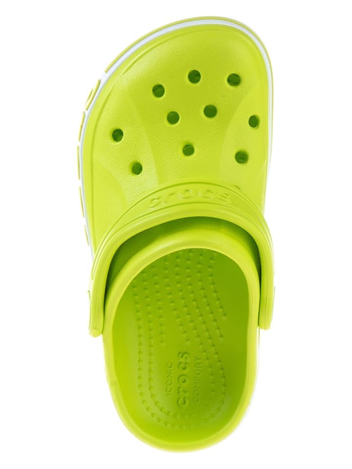 Crocs Crocs 