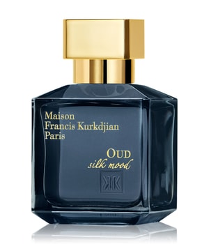 Maison Francis Kurkdjian Fragrances OUD silk mood Eau de Parfum-70 ml