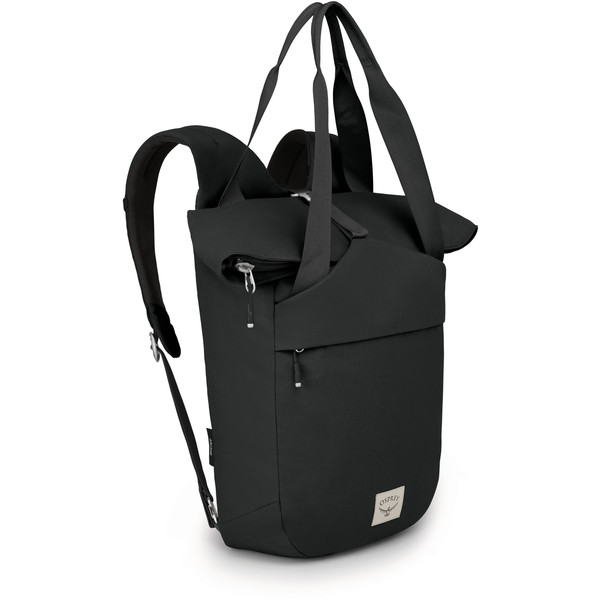 ARCANE TOTE PACK - Tagesrucksack