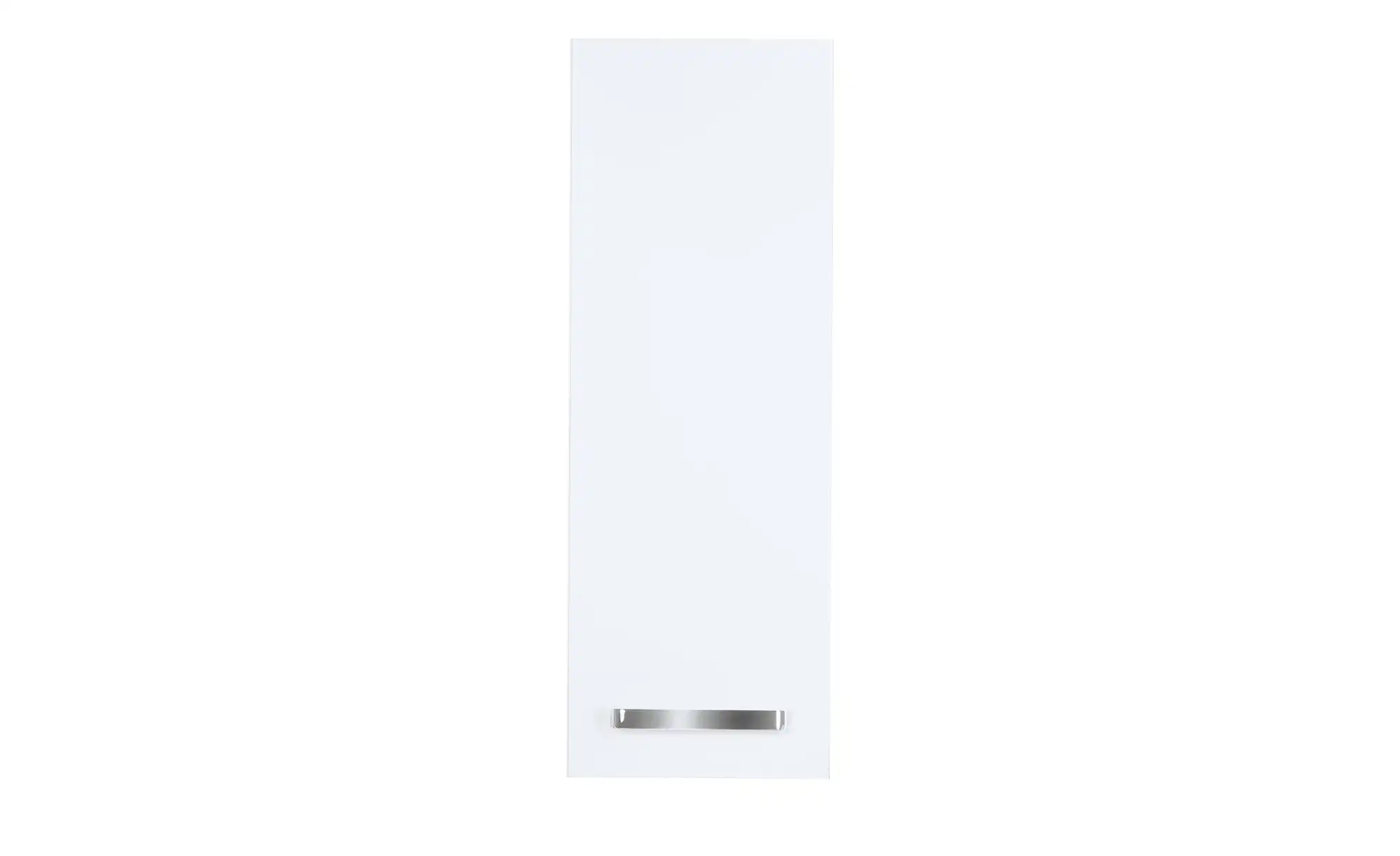 calmo2go Bad-Wandschrank