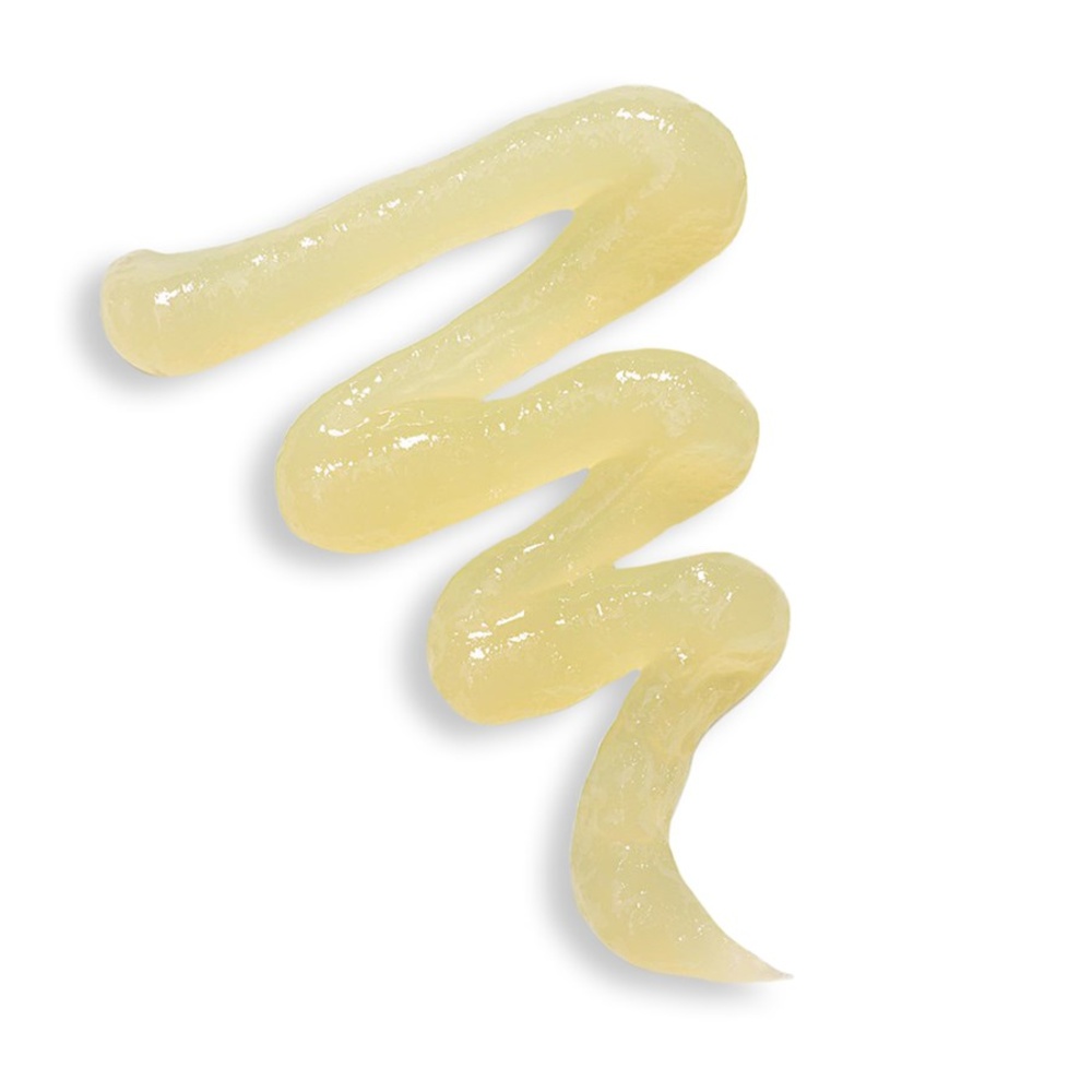 Farmacy Beauty Honey Savior All-In-One Skin Repair Créme visage