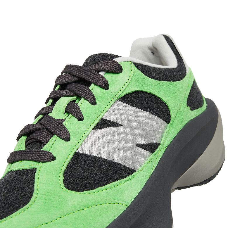 New Balance WRPD Runner undefined