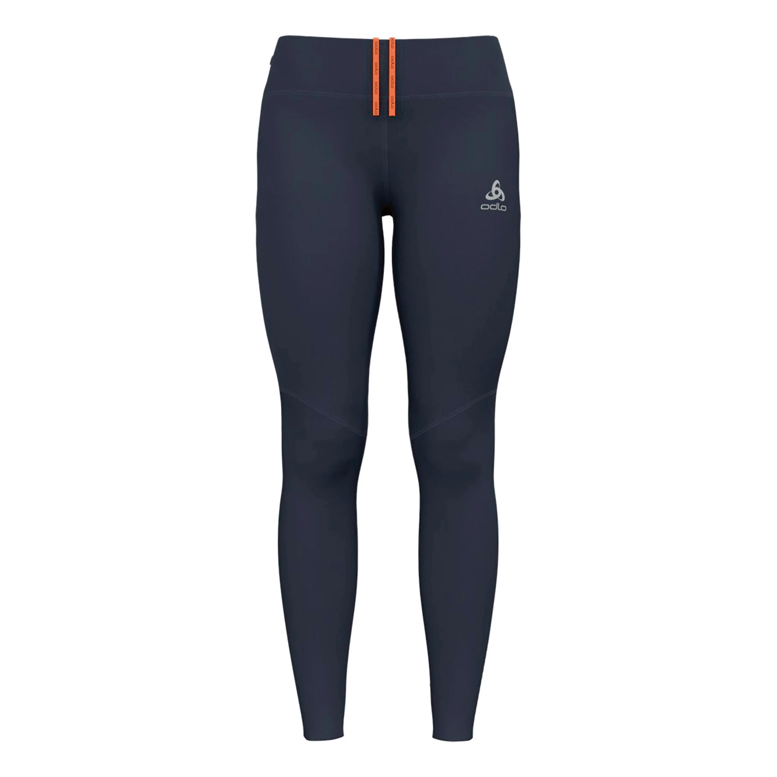 Zeroweight Tight Damen - Dunkelgrau