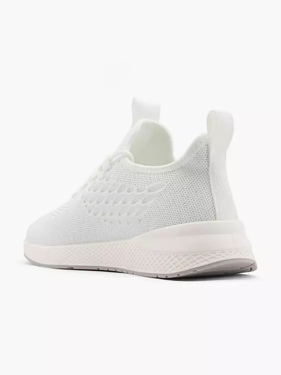Vty Slip On Sneaker
