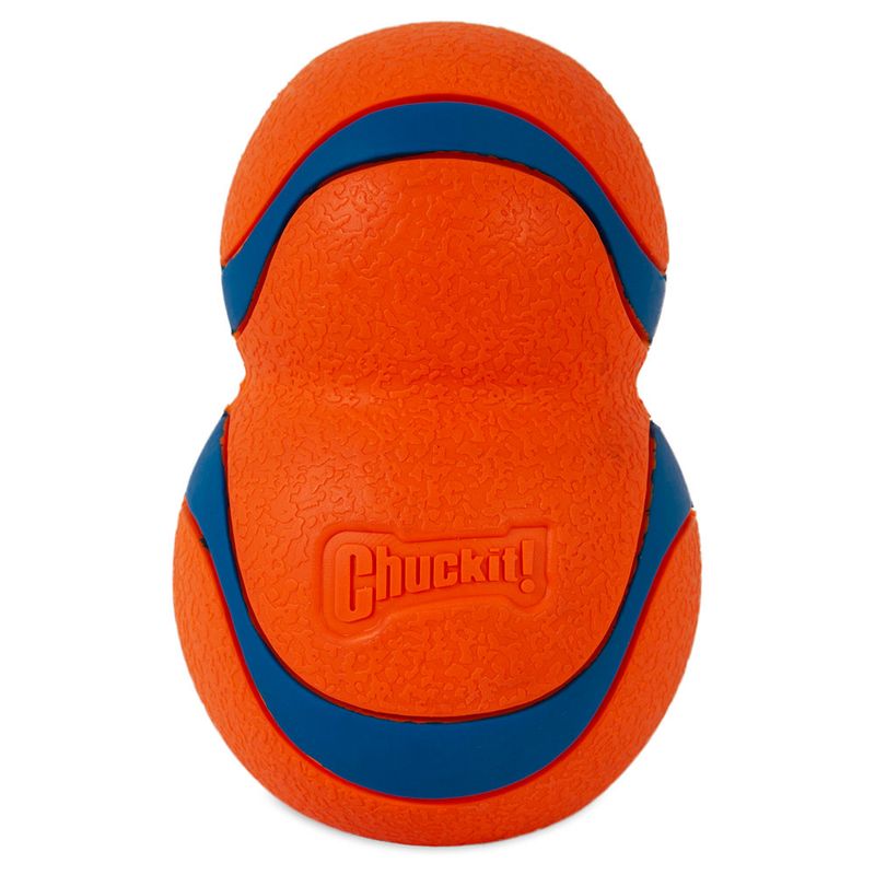 Chuckit! Ultra Tumbler zu TOP-Preisen