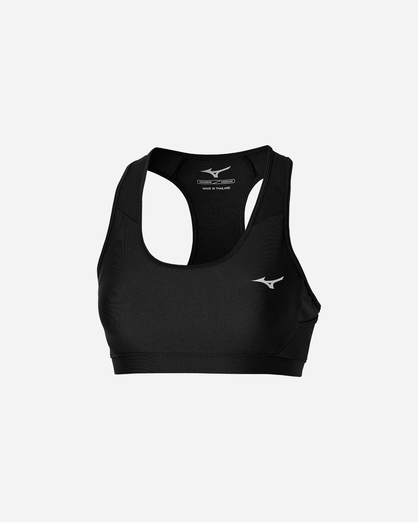 Reggiseno Mizuno Running Lover W J2GAB713-09