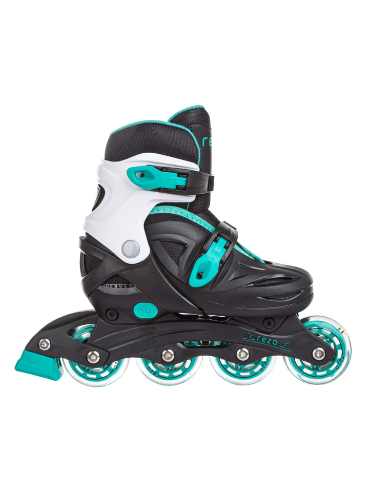 Rezo Inlineskates Lanai in 3105 Columbia günstig kaufen