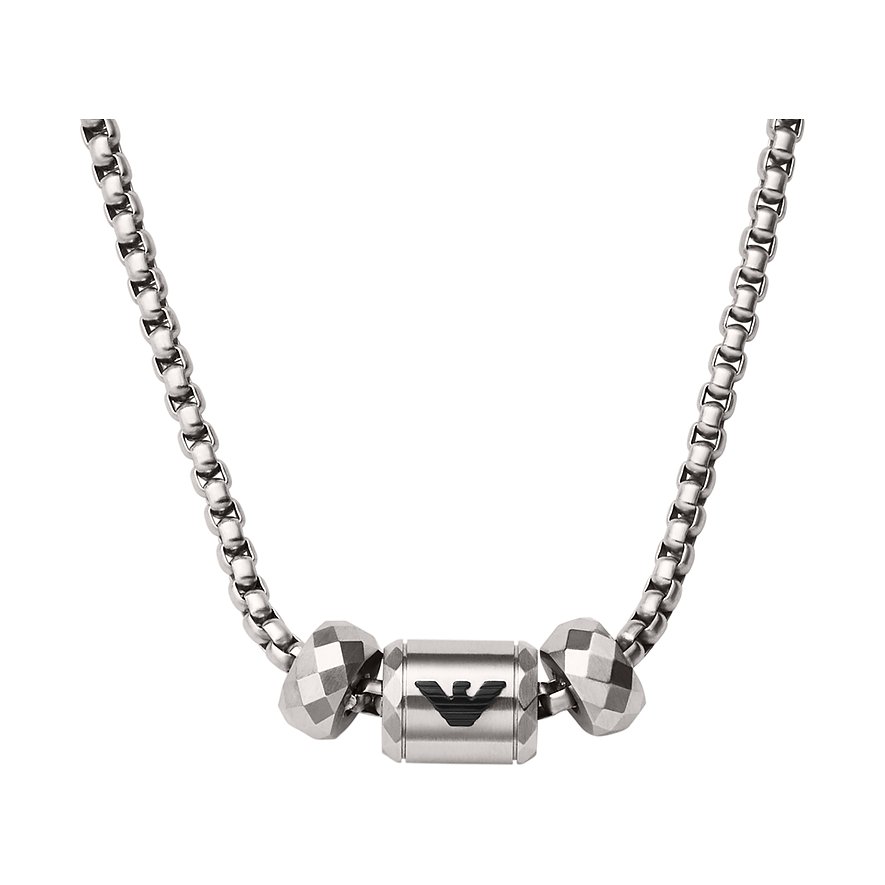 Emporio Armani Kette