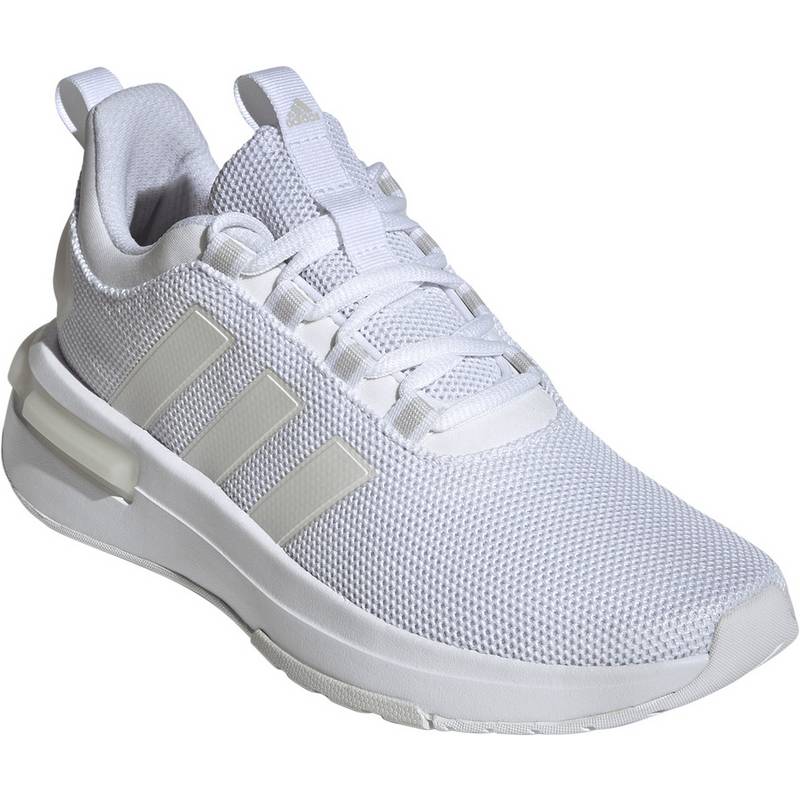 adidas Racer TR23 Sneaker Damen