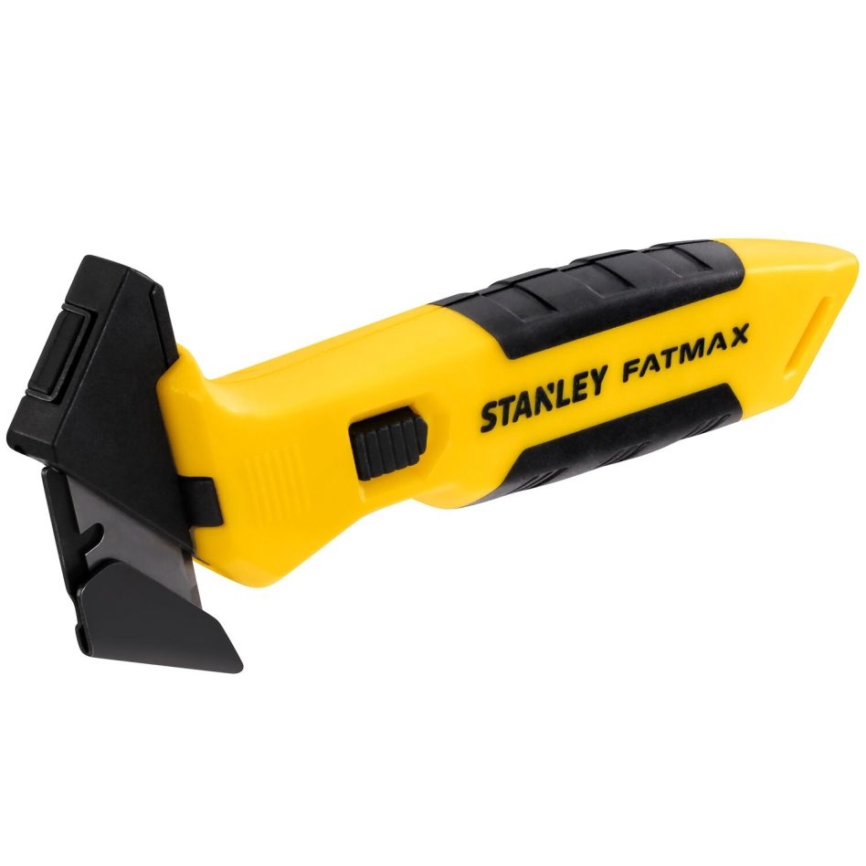 Stanley FMHT10373-0 FATMAX® Rezač folije s zamjenjivom oštricom