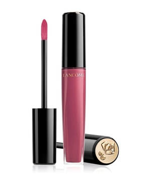 LANCÔME L'Absolu Gloss Cremig Lipgloss-8 ml
