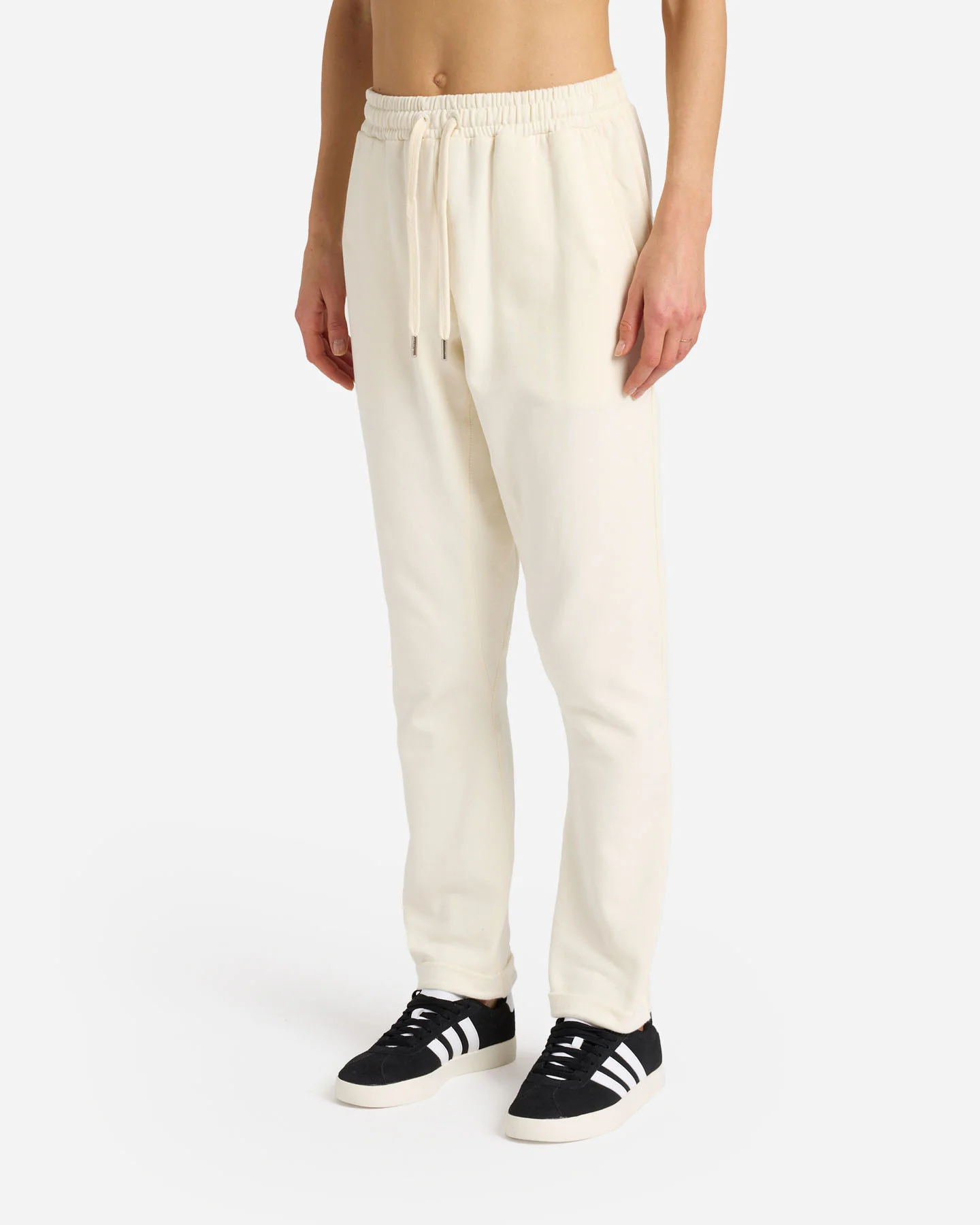 Pantalone Best Company Classic W BCW204W24-1136