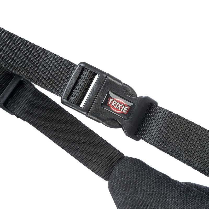 Trixie BE NORDIC Sling Tasche zu TOP-Preisen