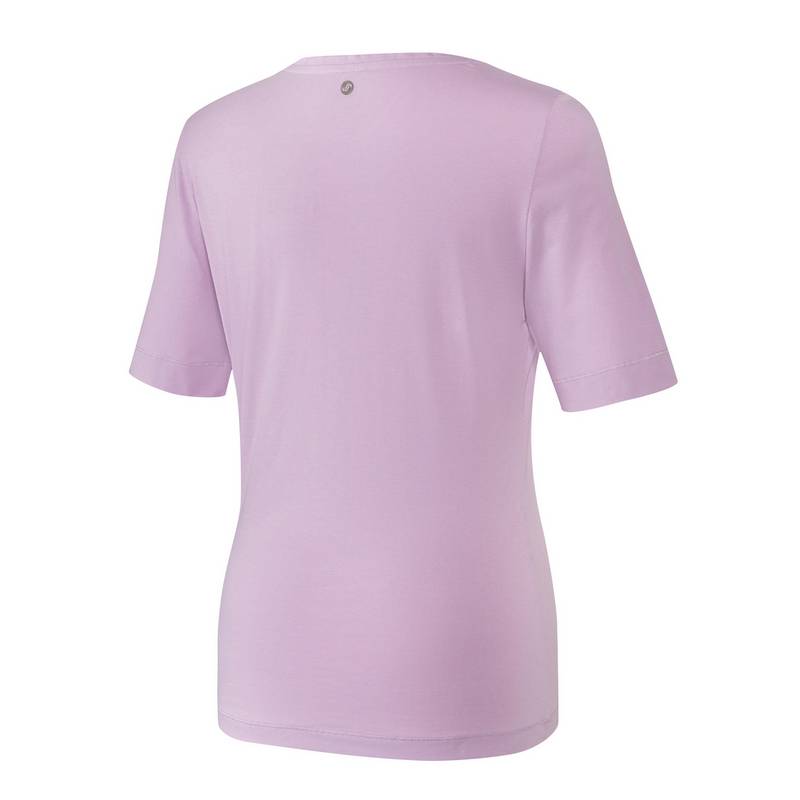 JOY sportswear SIA T-Shirt Damen