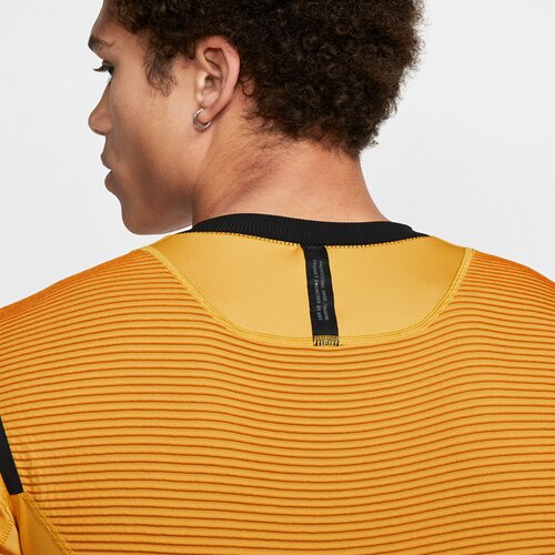HERREN TRAININGSSHIRT 