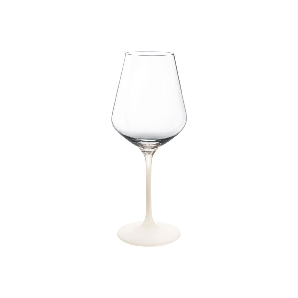 Villeroy & Boch4er Rotweinglas 200ml
