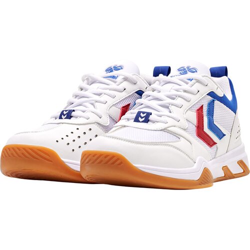 HERREN HANDBALLSCHUHE TEIWAZ 2.0 ICON NO23