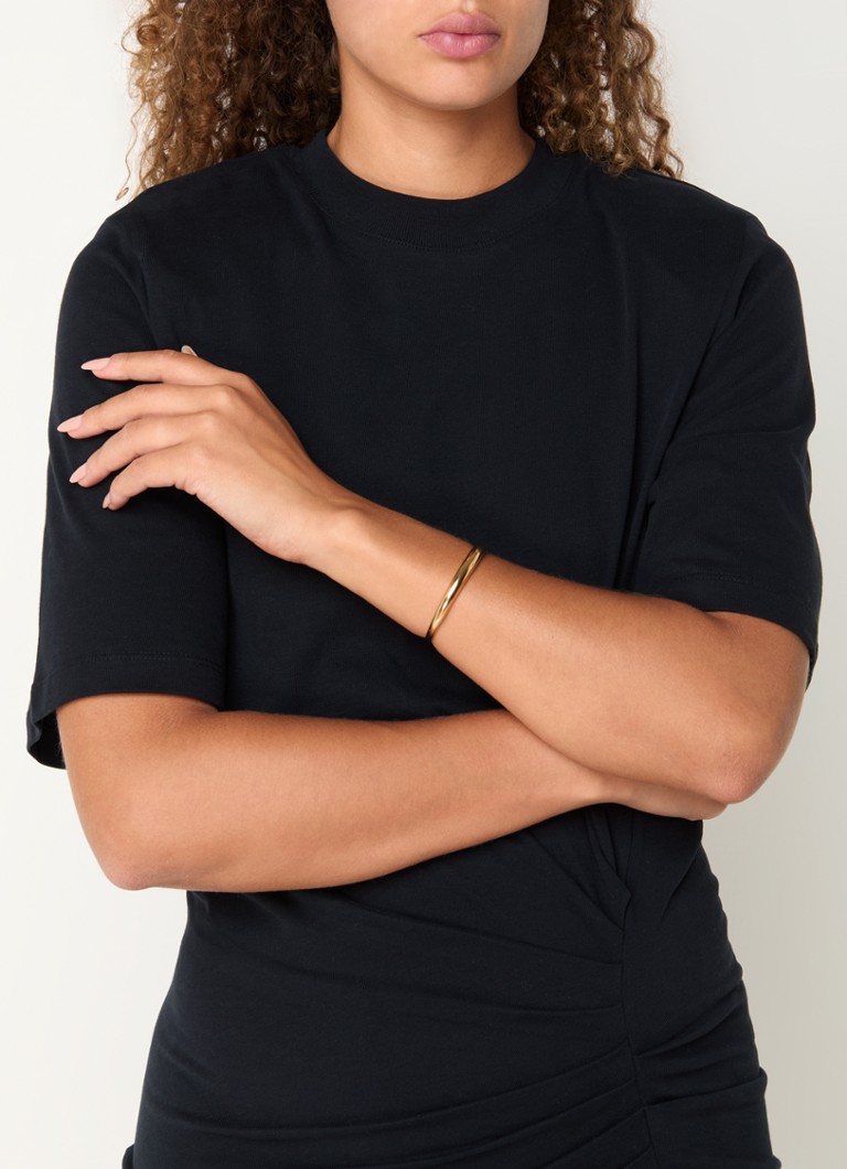 Bracciale Pio di Isabel Marant