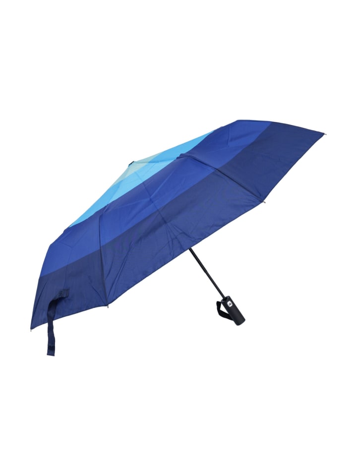 COFI 1453 Teleskop Taschenschirm ø100cm ergonomisches Design in Motiv 1 günstig kaufen onesize