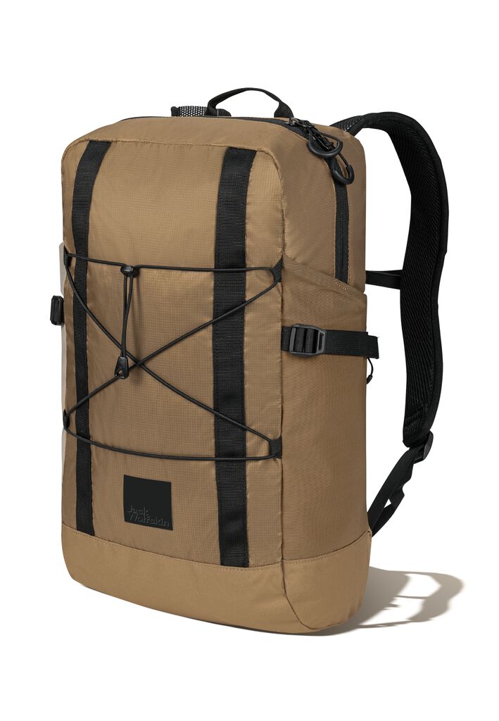 WANDERTHIRST 20 Wanderrucksack