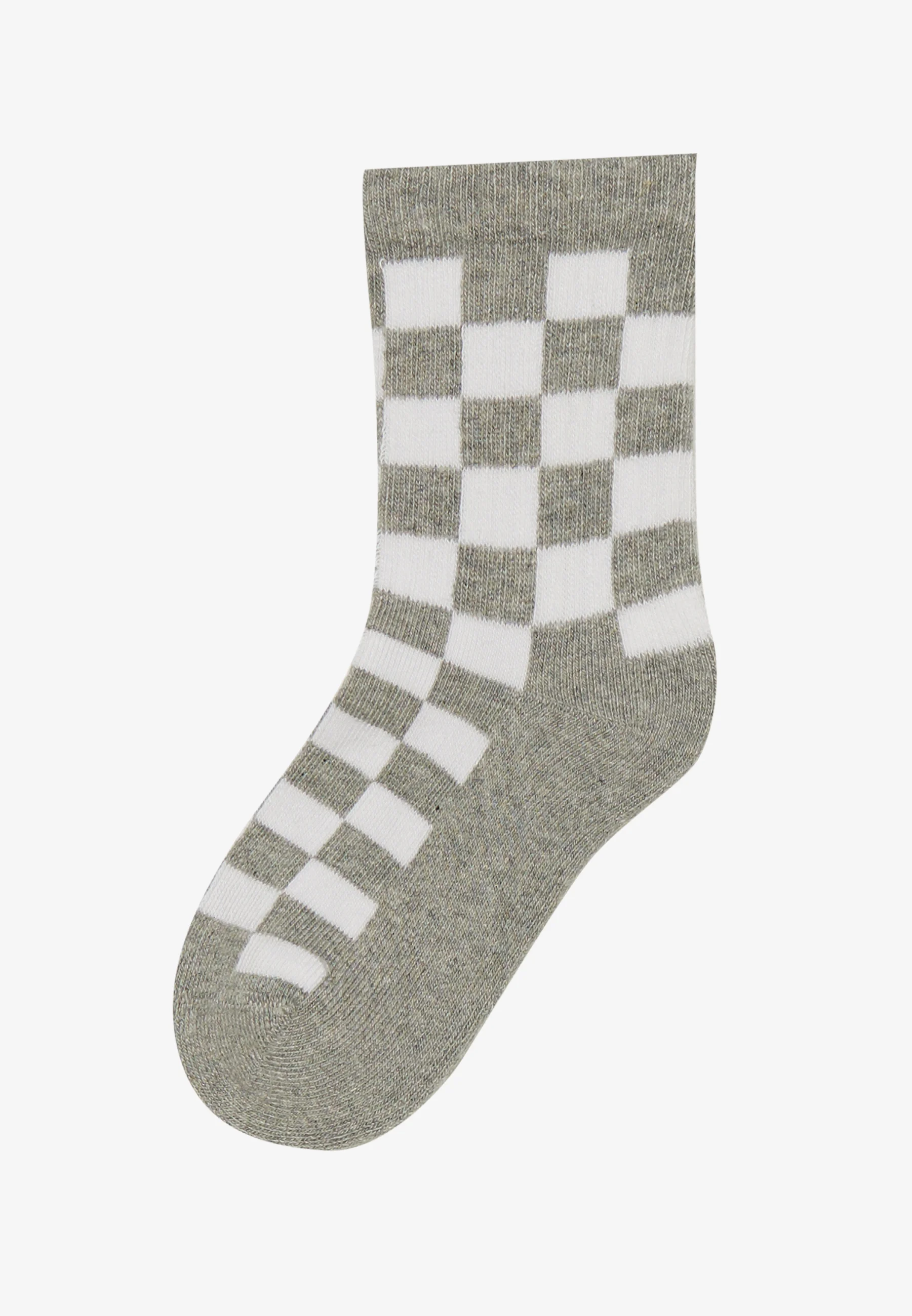 Yourturn Kids UNISEX PACK DE 7 - Calcetines