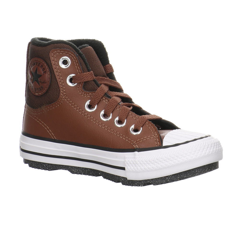 Converse CTAS Berkshire Boots