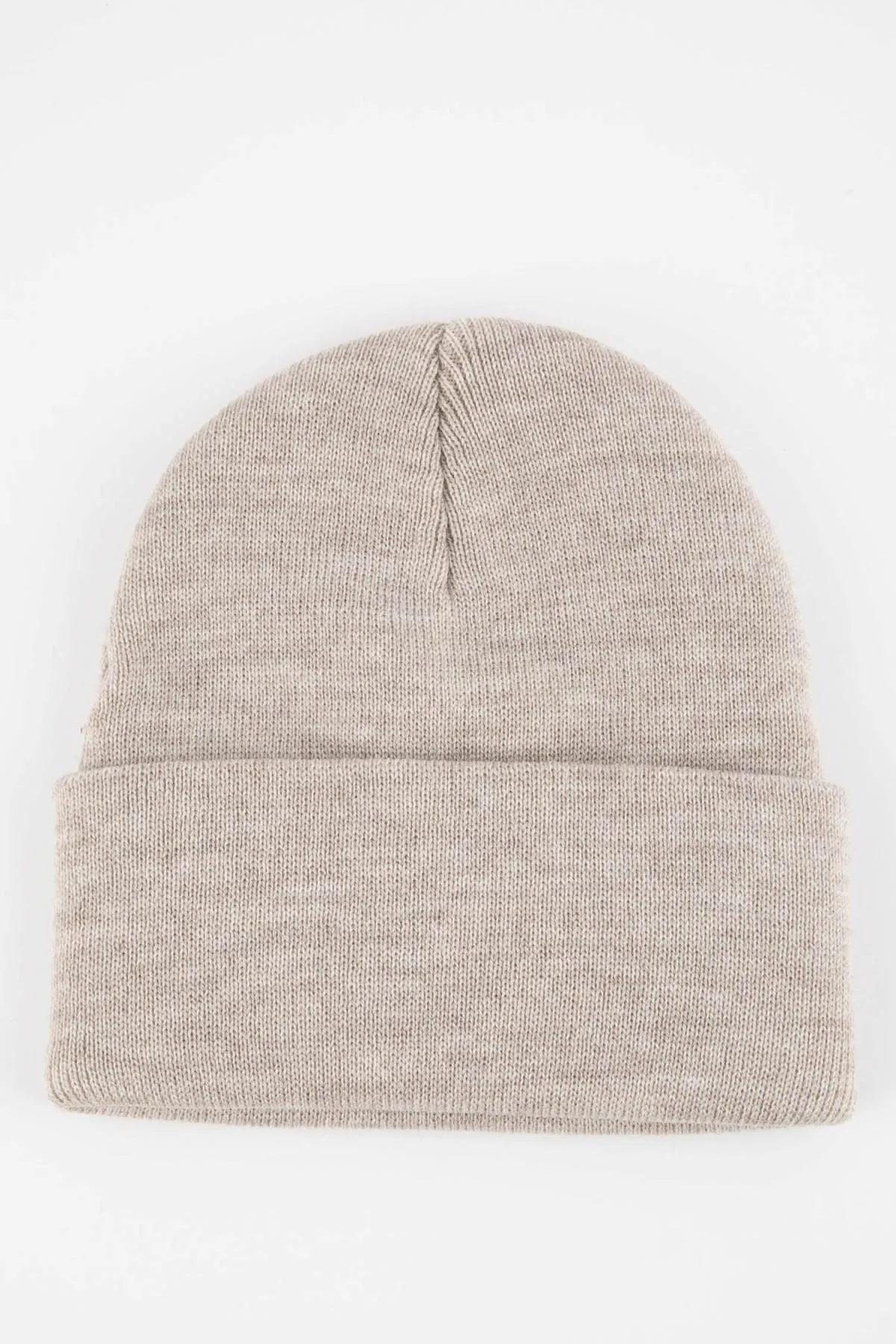 DeFacto  Strickmütze für Damen