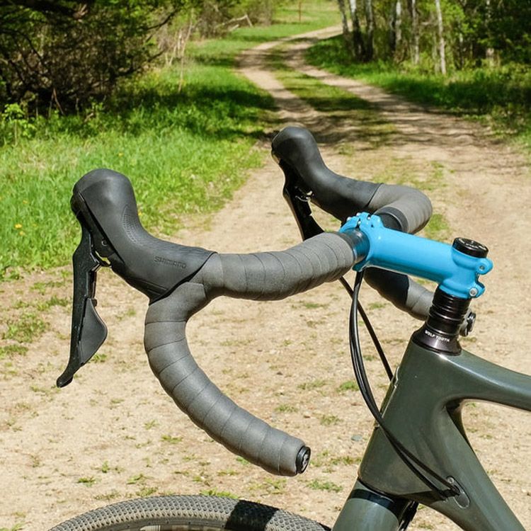 Wolf Tooth Components Supple Lenkerband kaufen | Bike-Discount