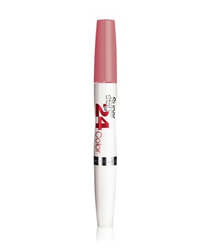 Maybelline Super Stay 24H Color Liquid Lipstick-5 g