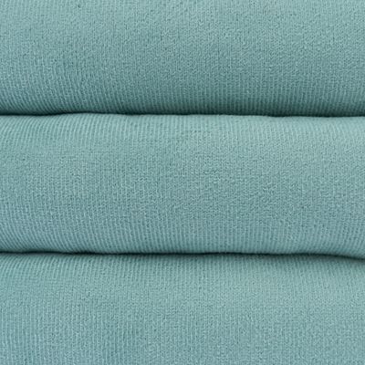 TIAKI Kuschelbett Poppy