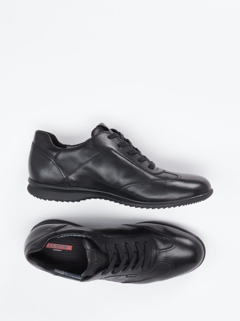 Sneaker-46610090564 Lloyd