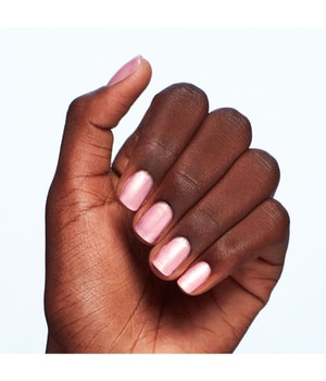 OPI Nail Lacquer Spring '23 Me, Myself and OPI Nagellack-15 ml
