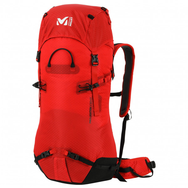 Millet - Prolighter 38+10 - Tourenrucksack
