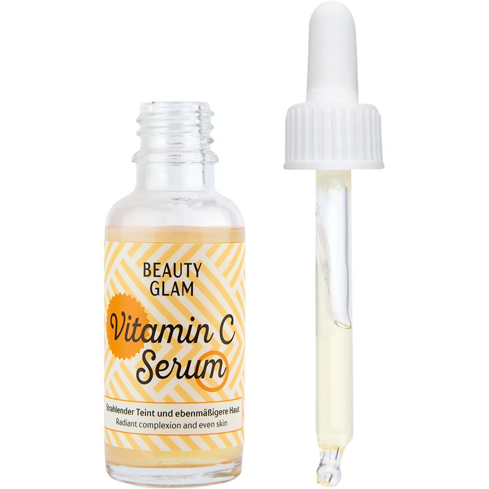 Vitamin C Serum