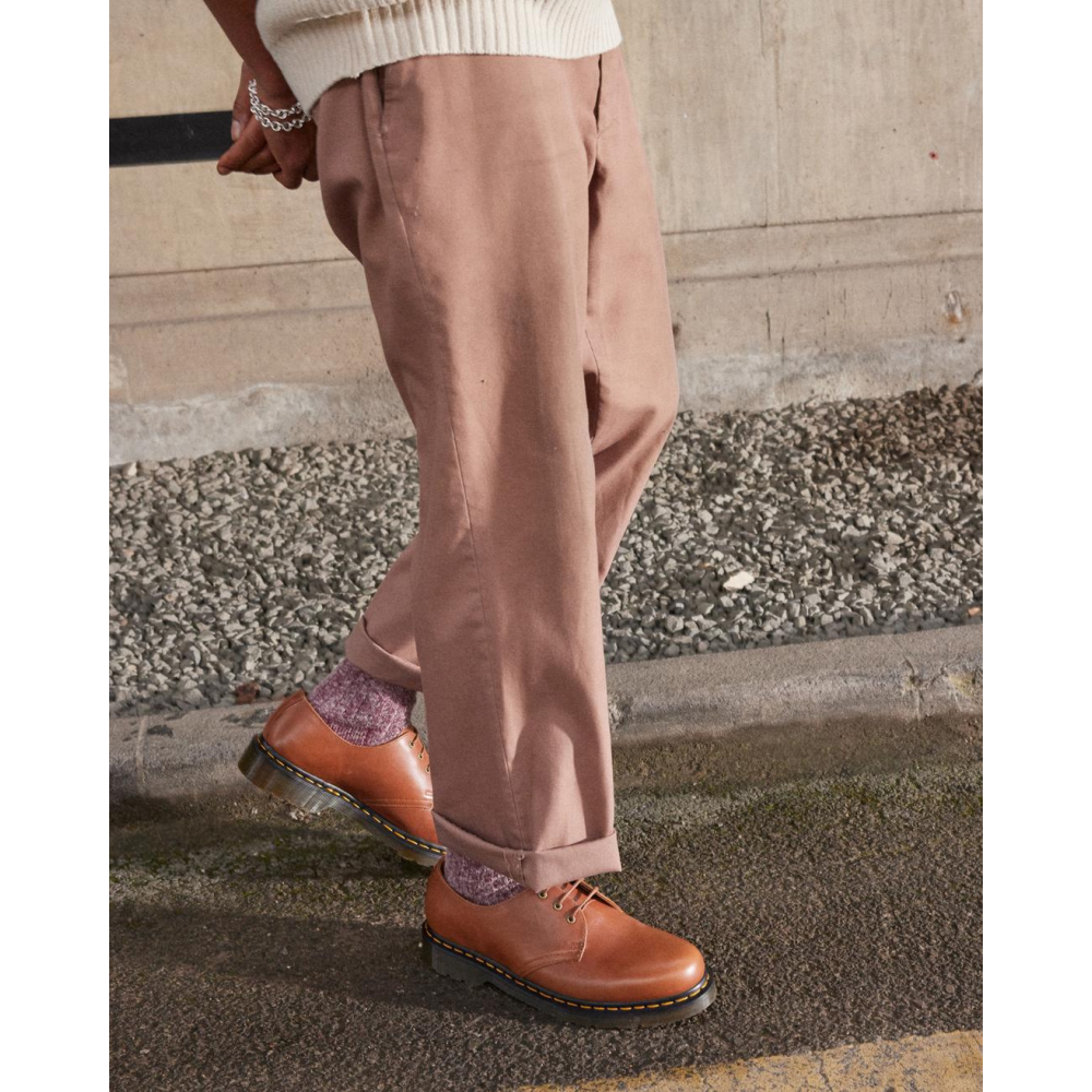 Dr. Martens 1461 30683225 / braun