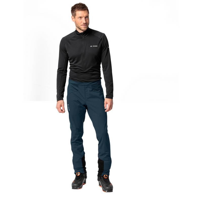 VAUDE Men's Larice Core Pants Funktionshose Herren